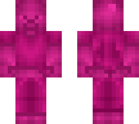 rose steve (old design)