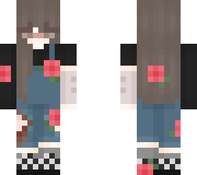 rrosoe