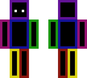 rubik