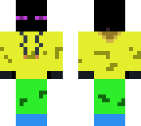 rugidblack