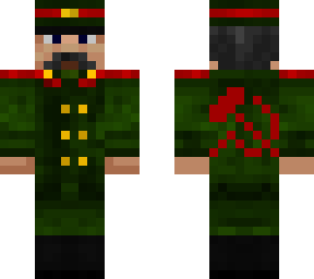 rus