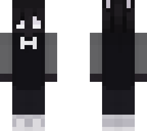 rwqfsfasxc