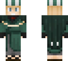 sadist philza (redo)