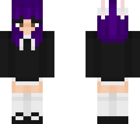 saharasilver 2.0
