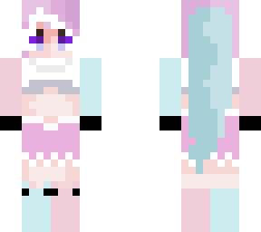 sakulli_misu oc
