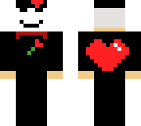 san valentin