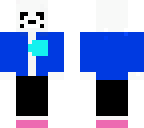 sans