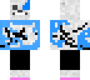 sans