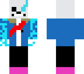 sans