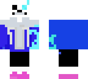 sans