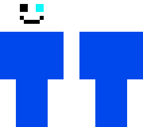 sans