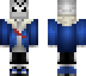 sans last breath phase 2