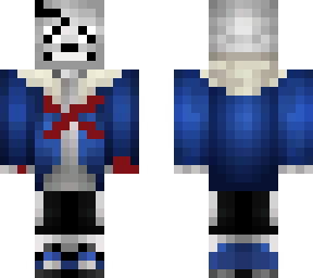 sans last breath phase 3