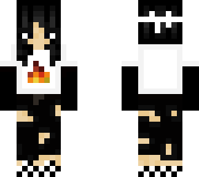 sappynappy