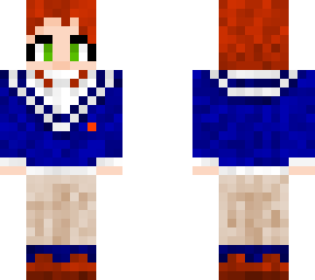 sawaki momoe (wonder egg priority)