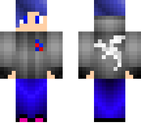 school miner