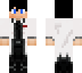 scp doctor edit