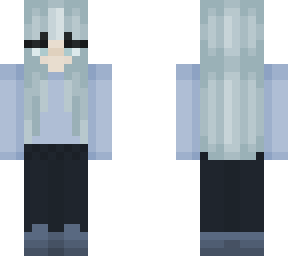 seafoam (changed)