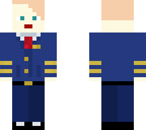 seans proff skins