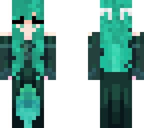 seawitch