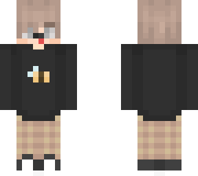 semmel