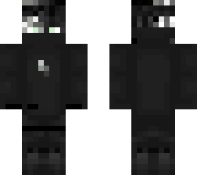 shadow