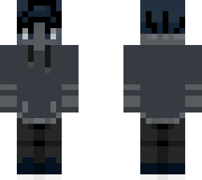 shadow