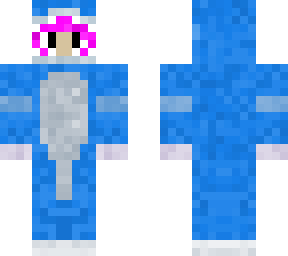 shark shark