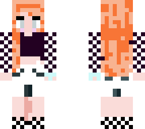 shelby ***ppner