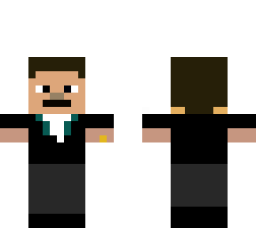 shorty virus