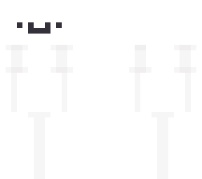 should i use this shading?