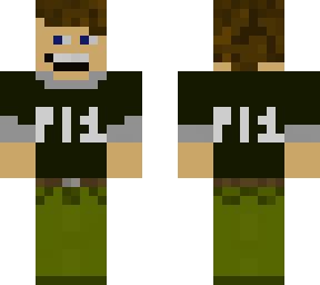 sig skin