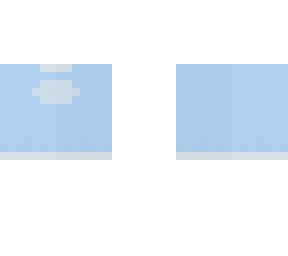 simple shirt base