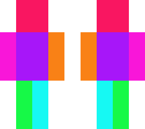 simple sideways without the arrow