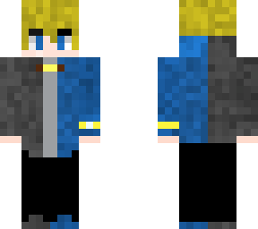 simple skin