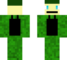 simple soldier