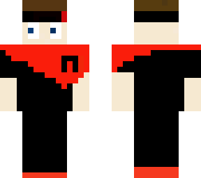 sinznoli