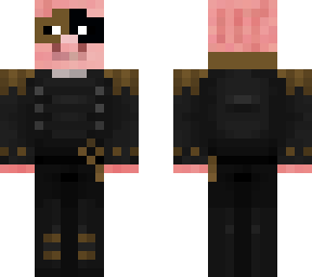 sir billiam iii