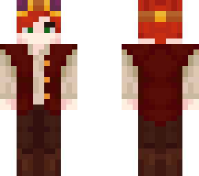 sirvulmire