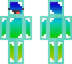 skeppy gradient