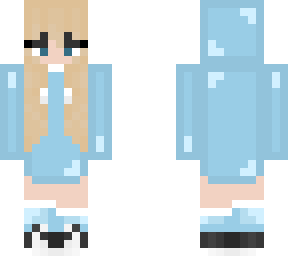 skeppy hoodie