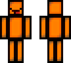 skeppy skin (halloween)