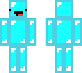 skeppy skin