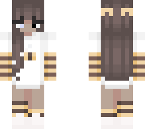 skin #20