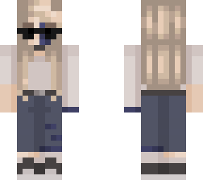 skin #21