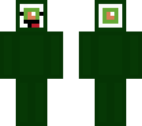 skin  minecraft