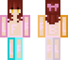 skin base