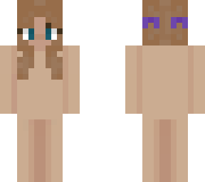 skin base