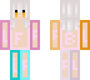 skin base1