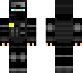 skin bri
